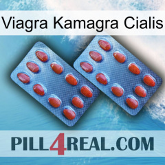 Viagra Kamagra Cialis 05